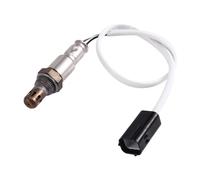 Per Nissan Per Micra Per NV200 Per Qashqai Per Tiida 1.2 .4 .6 Sensore di ossigeno O2 Lambda Rapporto aria carburante 0ZA603-N7 Descrizione Sensore ossigeno O2