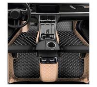 Per Nissan Per Murano 2015 2016 2017 2018 2019 2020 2021 2022 2023 Tappeto Interno Accessori Per Moquette Tappetini(Beige Nero)