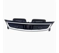 Per Nissan Per Murano 2015-2024 Presa Di Controllo Centrale Della Ventola AC 68750-4BA0A 4CE0A 5AA0A Bocchetta Aria Condizionata