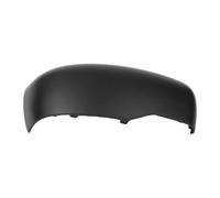 Per Nissan Per Navara D23 RH Retrovisore Laterale Nero Adatto ai Modell