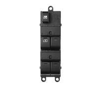 Per Nissan Per Navara D40 2004-2016 Car Master Power 25401BB65B Pulsanti Interruttore Alzacristalli Interruttore Finestrino