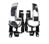 per Nissan per Navara D40 per Pathfinder 2004-2014 Maniglia Interna della portiera Sinistra Destra Anteriore Posteriore 80671-4X02B 806714X02B
