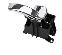 per Nissan per Navara D40 per Pathfinder 2004-2014 Maniglia Interna della portiera Sinistra Destra Anteriore Posteriore 80671-4X02B 806714X02B