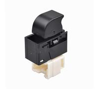 Per Nissan Per Navara Per Bluebird Per Sunny Per Primera Per Pick-up Electric Power Master Window Switch Console Interruttore Pulsantiera Alzacristalli