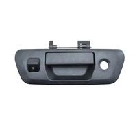 Per Nissan Per Navara Per D23 Per NP300 2015 2016 2017 2018 Telecamera Retromarcia 1920 * 1080P AHD 170° Per La Maniglia Bagagliaio Pick-up Telecamera La Retromarcia Dell'auto(AHD 1080P)
