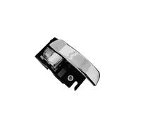 Per Nissan Per Navara Per D40 Per Camion Per UTE 2005 2006 2007 2008 2009 2010 2011-2014 Maniglia Interna Porta Sinistra Si Adatta Maniglia Anteriore