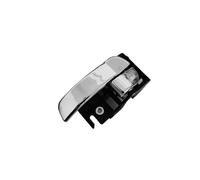 Per Nissan Per Navara Per D40 Per Camion Per UTE 2005 2006 2007 2008 2009 2010 2011-2014 Maniglia Interna Porta Sinistra Si Adatta Maniglia Anteriore