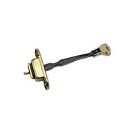 Per Nissan Per Navara Per D40 Per Pathfindr Per Xterra 2005-2015 Fermo Limitatore Porta Anteriore Cinghia Controllo Auto Limitatore Porta(Left)