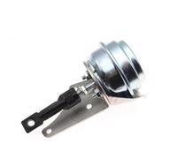 Per Nissan Per Navara Per Pathfinder 2.5L YD25DDTI 2006-2011 Auto Per Turbo Wastegate Attuatore 769708 Attuatore Turbo