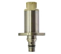 Per Nissan Per NAVARA Per PATHFINDER Per X-TRAIL 294200-0660 Regolatore Pompa Iniezione Carburante Controllo Aspirazione Valvola SCV Pompa Del Carburante Sottovuoto