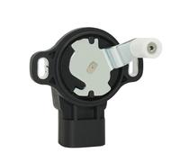 per Nissan per Navara Pick-Up D22 2.5 350Z per X-Trail per Primera 3502 18919Vk500 Sensore di Posizione della valvola a Farfalla