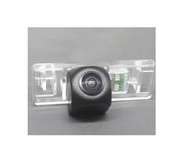 Per Nissan Per Nota Per Tono E11 2005 2006 2007 2008 2009 2010 2011 2012 2013 HD Macchina Fotografica Videocamera Vista Posteriore Bekuyu(Camera)