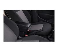Per Nissan Per Note Scatola Bracciolo Auto Scatola Bracciolo Auto Modifica Interna Posacenere Ricarica USB Accessori Auto Auto Scatola Bracciolo(B3-black white 7 usb)