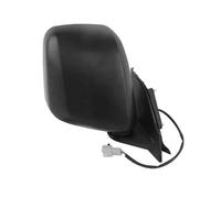 Per Nissan Per Nv200 2010 2011 2012 2013 2014 2015 2016 2017 2018 Specchietto Retrovisore Esterno Assy 5-Pins Con Riscaldata Specchietto Retrovisore Esterno(R,3-PINS)