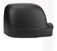 Per Nissan Per NV300 2014 2015 2016 2017 2018 2019 Copri Specchietti Retrovisori Laterali Ricambio Side Mirror Calotte Specchiett(Right Upper)