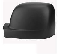 Per Nissan Per NV300 2014 2015 2016 2017 2018 2019 Copri Specchietti Retrovisori Laterali Ricambio Side Mirror Calotte Specchiett(Left Upper)