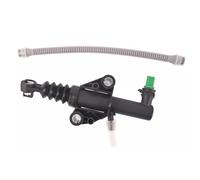 Per Nissan Per NV300 Cilindro Master Frizione per Trafic Mk3 e per Vivaro B