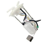 Per Nissan Per Pathfinder 17040-3KT1A 17040-3KT1C 17040-3KT1E 17040-3KT1B 17040-3KT1D Gruppo pompa carburante Pompa Del Carburante Sottovuoto