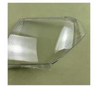 Per Nissan Per Pathfinder 2005 2006 2007 2008 2009 2010 Auto Faro Copertura Paralume Trasparente Borsette Lente Copri Lente Fari Anteriori(Left)