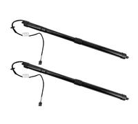 Per Nissan Per Pathfinder 2013 2014 2015 2016 90560-3KA0 90560-3JA0A Supporto Portellone Elettrico Ammortizzatori A Gas Apriporta HETEVSCCK