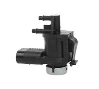 Per Nissan Per Pathfinder 3.3L 3275CC V6 GAS SOHC 1996-2002 K5T46582 14956-38U1A Solenoide Valvola Spurgo Contenitore