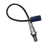Per Nissan Per Pathfinder 4.0L V6 2007 Sensore Di Ossigeno 226A0-EA210 18213-82Z30 234-9072 Sonda Lambda Catalizzatore Lambda