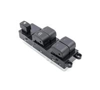 Per Nissan Per Pathfinder Per Navara D40 Per Qashqai Finestra Anteriore Sinistra Interruttore Di Comando Sollevatore 25401-EB30B-L 25401-BB65B Pulsantiera Alzacristalli