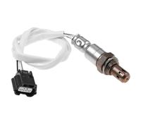 Per Nissan Per Pathfinder Per Teana Per Sunny 2010 2011 2012 2013 2014 2015 2016 2017 226A0-1HC0A 226A0-1KC0A OZA603-N18 Sensore di ossigeno O2 Sensore ossigeno