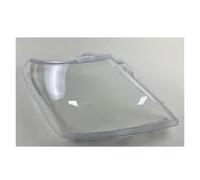 Per Nissan Per Patrol 2012-2018 Accessori Per Auto Guscio Faro Paralume Trasparente Faro Anteriore Paralume Trasparente(Right)