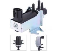 Per Nissan Per Patrol Elettrovalvola Elettromagnetica per Turbocompressore