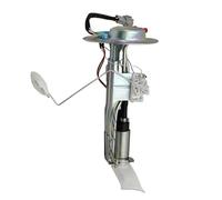 Per Nissan Per Patrol GU Y61 TY61 TB48 6 Cilindri 4.8L 25060-VC30A 25060VC30A Pompa Carburante Pompa Benzina Fuel Pump