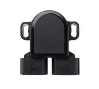 Per Nissan Per Patrol Per Y61 Per Skyline Per R33 Sensore Posizione Dell'acceleratore TPS Sensore Posizione Dell'acceleratore A22-661-J03 A22661J03 Gruppo Corpo Farfallato Automobili