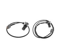 Per Nissan Per Pick Up D22 1998-2015 Per Navara 2.5 Auto Asse Posteriore Sinistra Destra 47901-2S700 47900-2S700