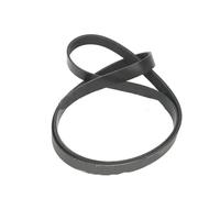 Per Nissan Per Pick-up Per Navara II Per Frontier D40 NP300 D23 Per Pathfinder R51 11720-5X00A Ventola E Cinghia Dell'alternatore Cintura Auto