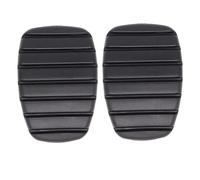 Per Nissan Per Platina 2003 2004 2005 2006 2007 2008 2009 2010 2011 2012 2013 2014 2015-2018 Pedale Freno Frizione Freno Copripedali(2Pc)