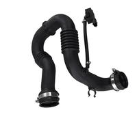 per Nissan per Primastar 2006 2007 2008 2009 2010 2011 2012 2013 2014 2.0dCi Turbo Boost Intercooler Hose 93864697 Tubi Flessibili Motore Auto