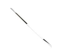Per Nissan Per Qashqai +2 2007-2010 2011 2012 2013 J10 Cromato Posteriore Baule Portellone Copertura Modanatura Striscia Trim Car Styling