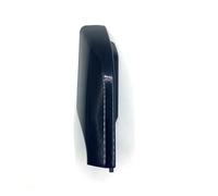 Per Nissan Per Qashqai 2008 2009 2010 2011 2012 2013 2014 2015 Coperchio Di Protezione Per Portapacchi Sul Tetto Portatutto Barre(Back right)