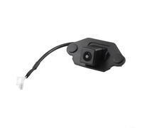 Per Nissan Per Qashqai 2008 2015 Car Rear View Camera 28442EY00A Backup Inversione Macchina Fotografica con Anti Usura ABS Caso e supporto posteriore