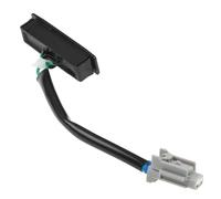 per Nissan per Qashqai J10 2006-2014 90602-JD00B 90602JD00B 90602JD004 90602-JD004 Interruttore portellone Posteriore Pulsante di Apertura Cofano Bagagliaio Serratura Porta Posteriore