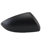 Per Nissan Per Qashqai J10 2007 2008 2009-2014 Per Dualis J10 2007-2014 Ala Porta Specchio Coperture Parte Esterna Calotta specchietto retrovisore(Giusto)