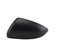 Per Nissan Per Qashqai J10 2007 2008 2009-2014 Per Dualis J10 2007-2014 Ala Porta Specchio Coperture Parte Esterna Calotta specchietto retrovisore(Sinistra)