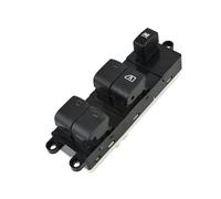 Per Nissan Per Qashqai J10 DCi 4WD Per Navara D40 Per Veicoli 25401JD001 25401EB30B Interruttore Alzacristalli Elettrico Controllo Alzacristalli(15pins Right Driver)