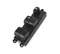 Per Nissan Per Qashqai J10 DCi 4WD Per Navara D40 Per Veicoli 25401JD001 25401EB30B Interruttore Alzacristalli Elettrico Controllo Alzacristalli(14pins Left Driver)