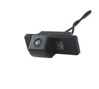 Per Nissan Per QASHQAI J10 JJ10 Per X-Trail Per Pathfinder Auto Videocamera Vista Posteriore Telecamera Di Parcheggio Di Backup Bekuyu