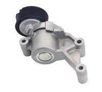 Per Nissan Per Qashqai J10 Per Lannia Per Bluebird Per Sylphy B17 B18 Per Tiida 1.6 Tendicinghia 119555MA0A 11955BB00A Cinghie Distribuzione