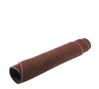 Per Nissan Per Qashqai J11 2014-2020 Copertura Per Cruscotto Auto Tappetino Parasole Tappetino Antiscivolo Accessori Dashmat Cruscotto Cover(B Brown RHD)