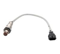 Per Nissan Per Qashqai J11 8200495791 226A4-7260R 226A47260R Sonda Lambda Sensore Rapporto Ossigeno O2 Aria Carburante Oxygen Sensor