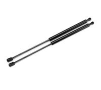 Per Nissan Per Qashqai J11 SUV 2013-2022 Portellone Posteriore Bagagliaio Ammortizzatori A Gas Molle Supporti Sollevamento Barra Molle A Gas Pistoncini Baule
