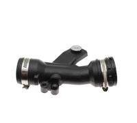 Per Nissan Per Qashqai Per +2 I Van J10 2007-2013 14460JD51B Radiatore Intercooler Tubo Di Ingresso Linea Con Guarnizione